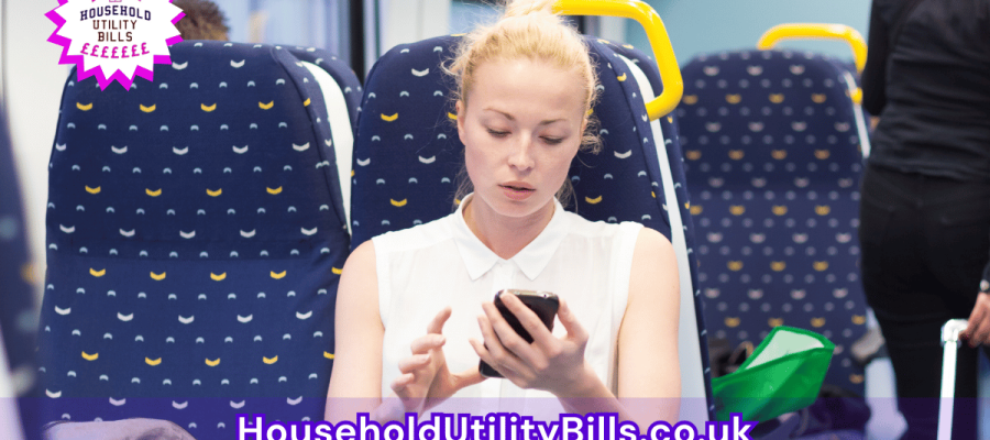 44_(Bulk 86) HUBS 1 Phones Image Template