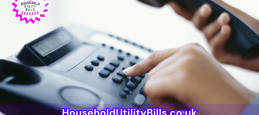 44_(Bulk 86) HUBS 2 Phones Image Template