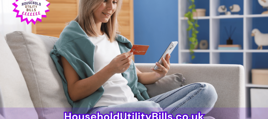 44_(Bulk 86) HUBS 3 Phones Image Template