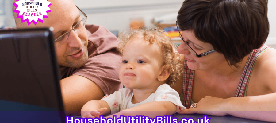 45_(Bulk 1) HUBS Broadband Image Template