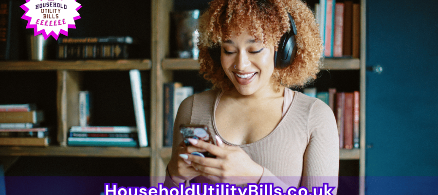 45_(Bulk 5) HUBS 3 Phones Image Template