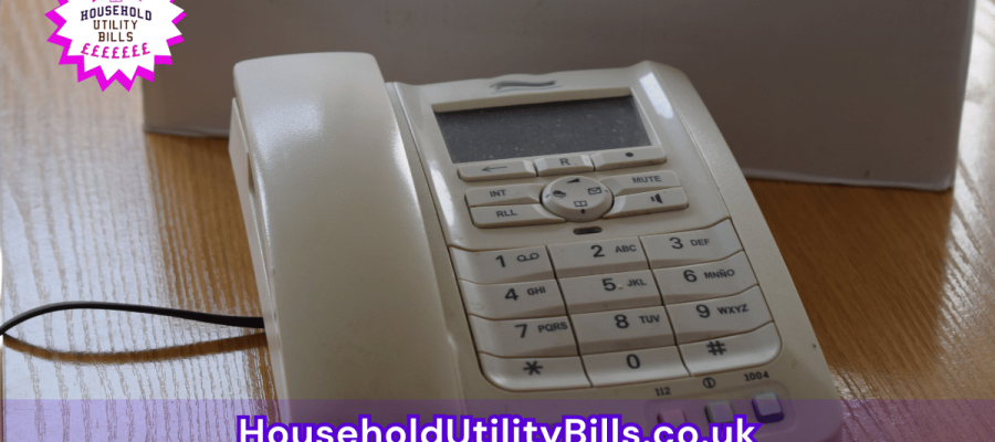 45_(Bulk 51) HUBS 4 Phones Image Template