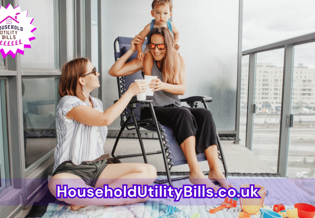 45_(Bulk 57) HUBS 5 HomeCare Image Template