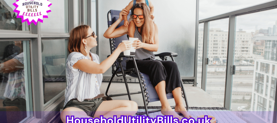 45_(Bulk 57) HUBS 5 HomeCare Image Template