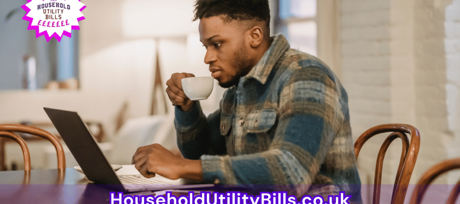45_(Bulk 62) HUBS Broadband 5 Image Template