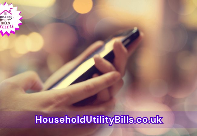 45_(Bulk 72) HUBS 1 Phones Image Template