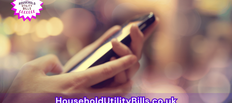 45_(Bulk 72) HUBS 1 Phones Image Template