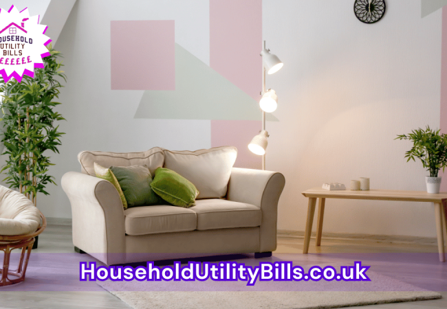 45_(Bulk 76) HUBS 3 HomeCare Image Template