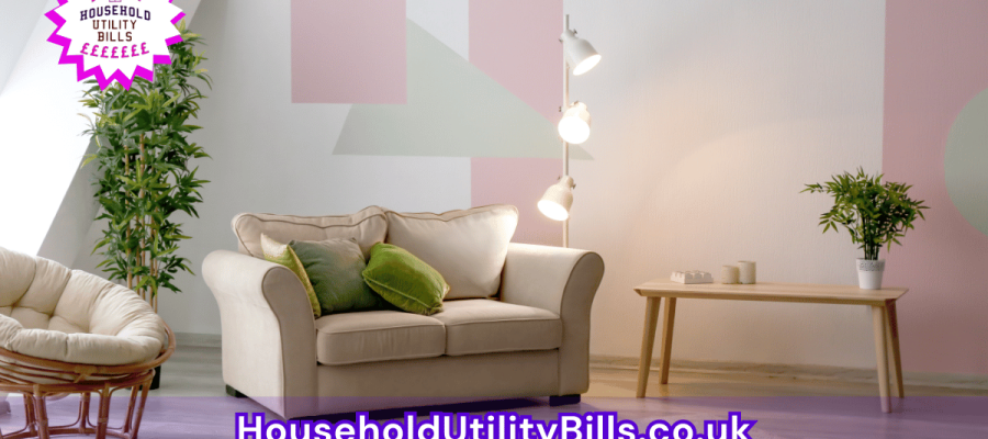 45_(Bulk 76) HUBS 3 HomeCare Image Template
