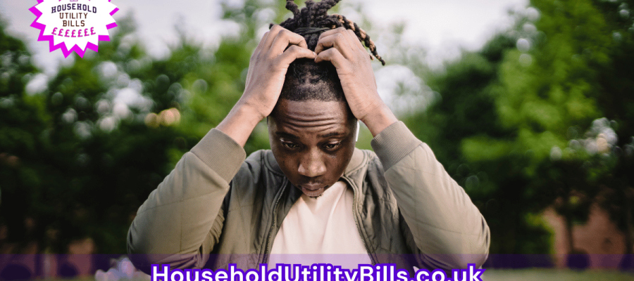 46_(Bulk 32) HUBS 4 Energy Image Template
