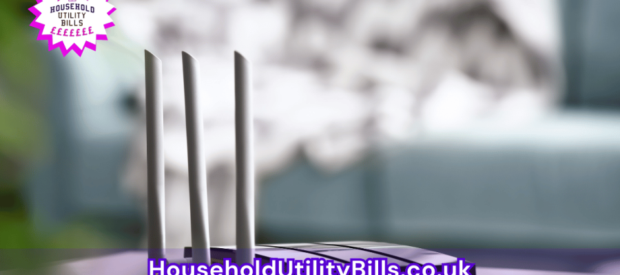 46_(Bulk 39) HUBS Image Template