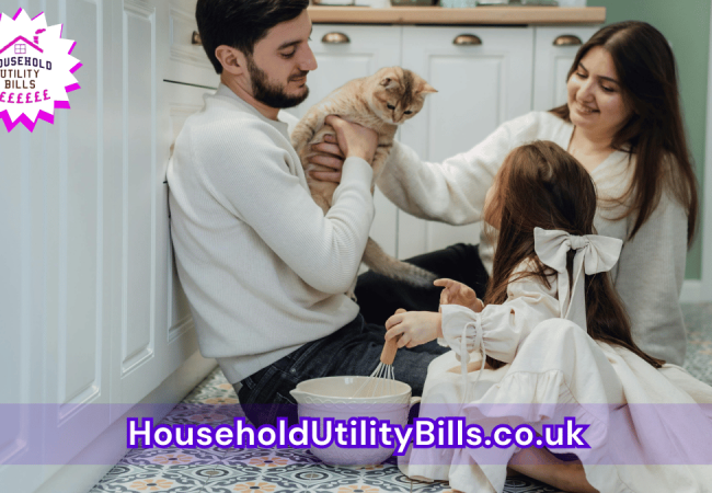 46_(Bulk 40) HUBS 5 HomeCare Image Template