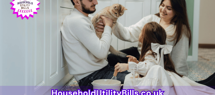 46_(Bulk 40) HUBS 5 HomeCare Image Template