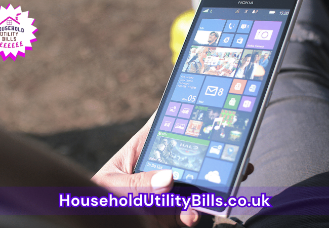 46_(Bulk 52) HUBS 1 Phones Image Template