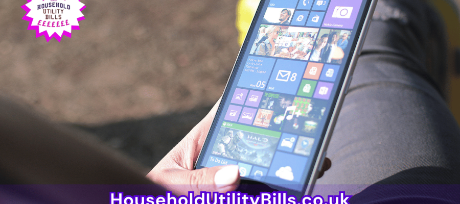 46_(Bulk 52) HUBS 1 Phones Image Template