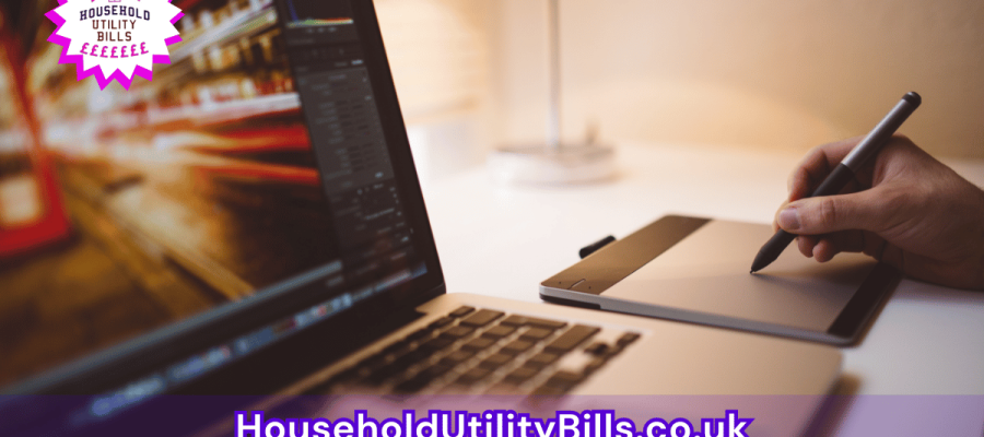 46_(Bulk 52) HUBS Broadband Image Template