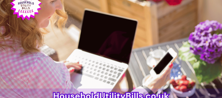 46_(Bulk 66) HUBS Broadband 5 Image Template