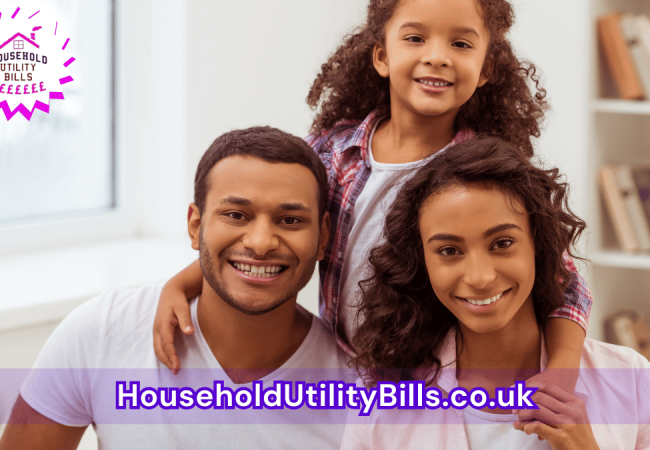 46_(Bulk 81) HUBS Energy Image Template