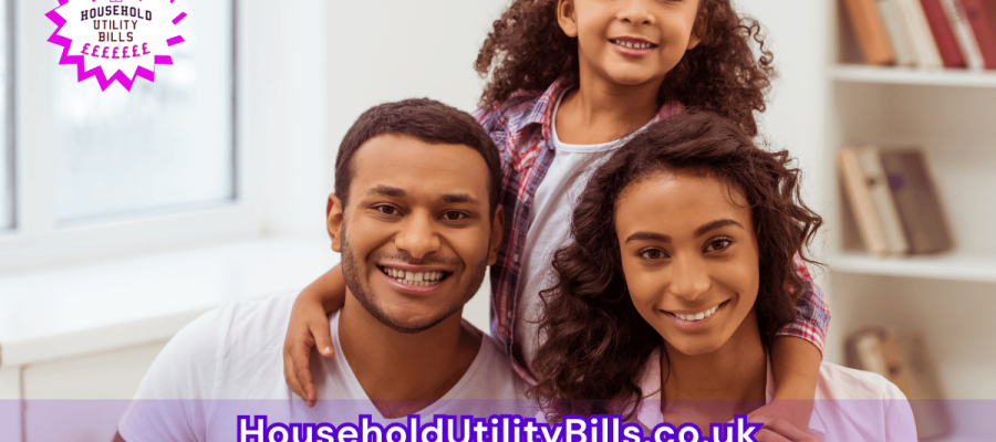 46_(Bulk 81) HUBS Energy Image Template