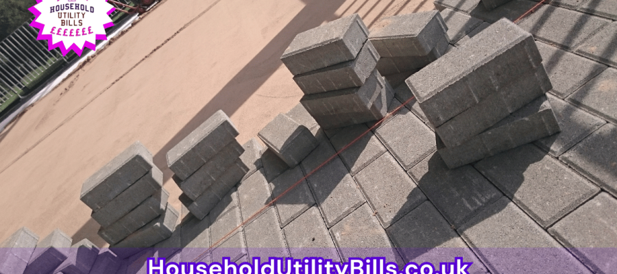 46_(Bulk 82) HUBS 3 HomeCare Image Template