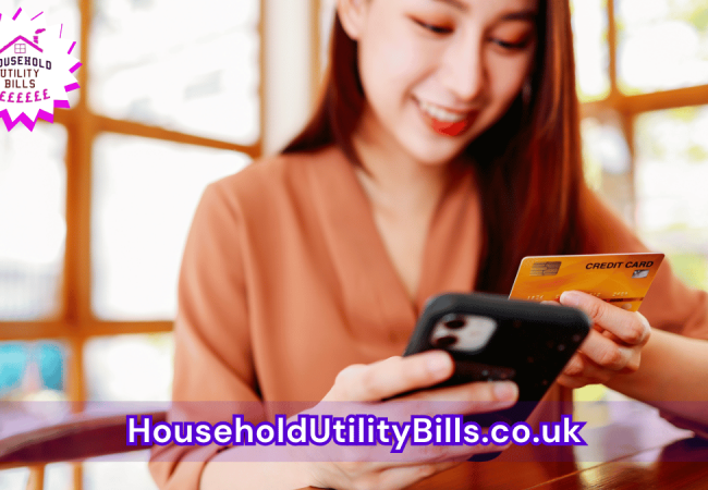 46_(Bulk 9) HUBS 4 Phones Image Template