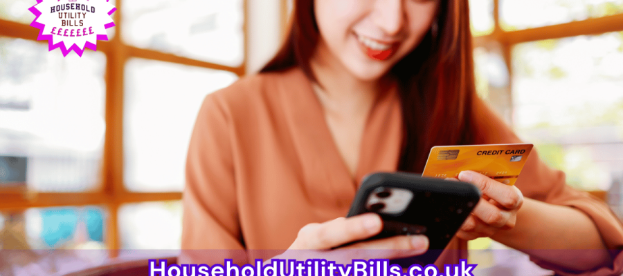 46_(Bulk 9) HUBS 4 Phones Image Template