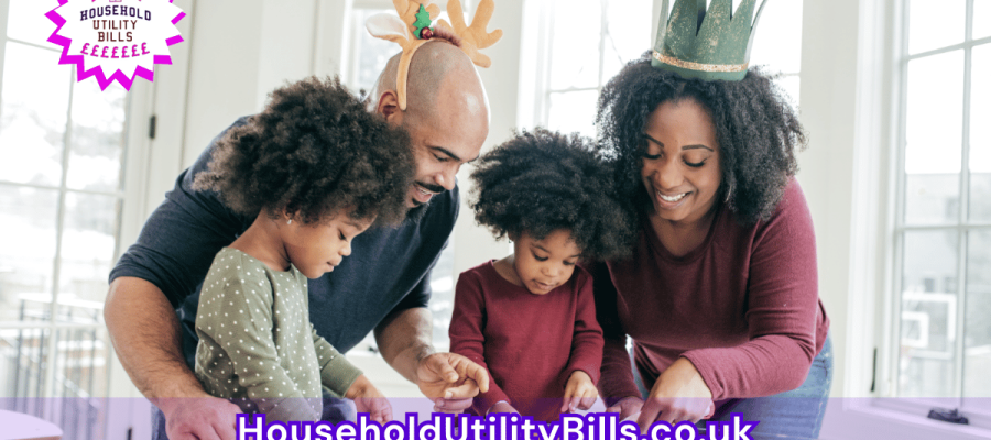 47_(Bulk 37) HUBS Image Template