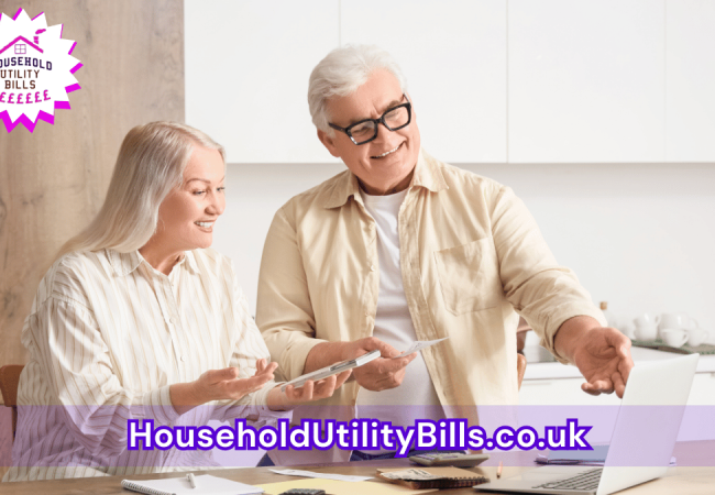 47_(Bulk 42) HUBS Energy Image Template