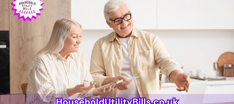 47_(Bulk 42) HUBS Energy Image Template