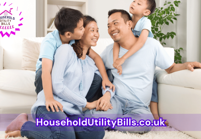 47_(Bulk 47) HUBS 5 HomeCare Image Template