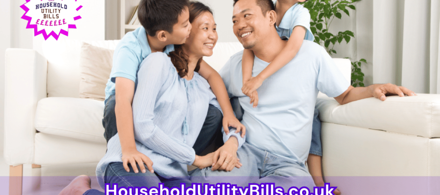 47_(Bulk 47) HUBS 5 HomeCare Image Template