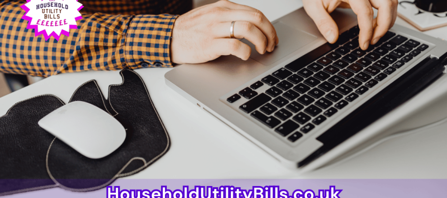 47_(Bulk 50) HUBS Broadband Image Template