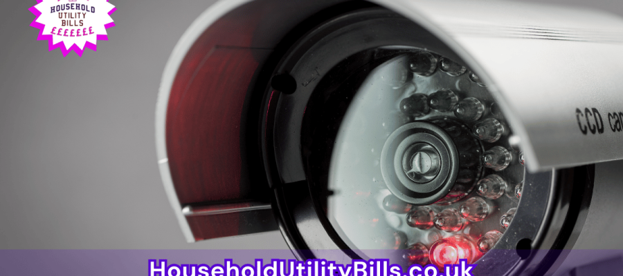 47_(Bulk 81) HUBS Broadband 5 Image Template