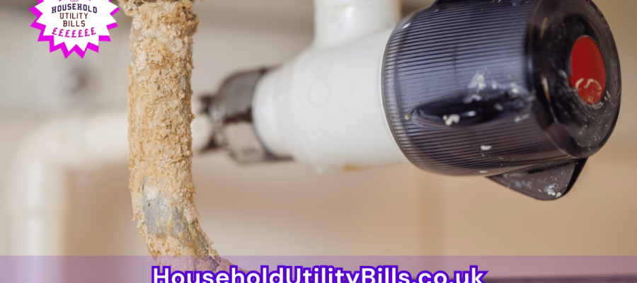 47_(Bulk 92) HUBS 2 Insurance Image Template