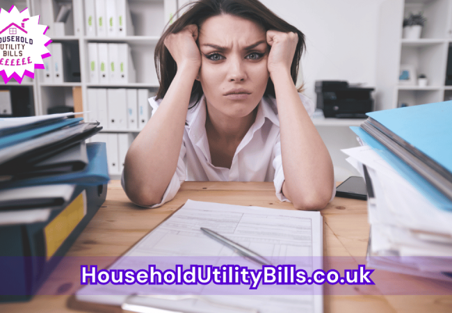 47_(Bulk 96) HUBS 4 Energy Image Template
