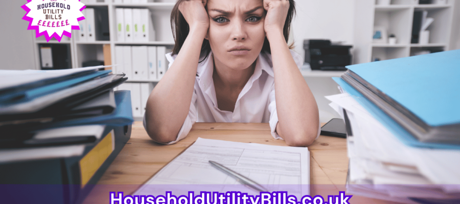 47_(Bulk 96) HUBS 4 Energy Image Template