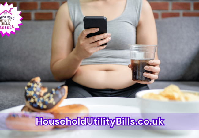 47_(Bulk 97) HUBS 1 Phones Image Template