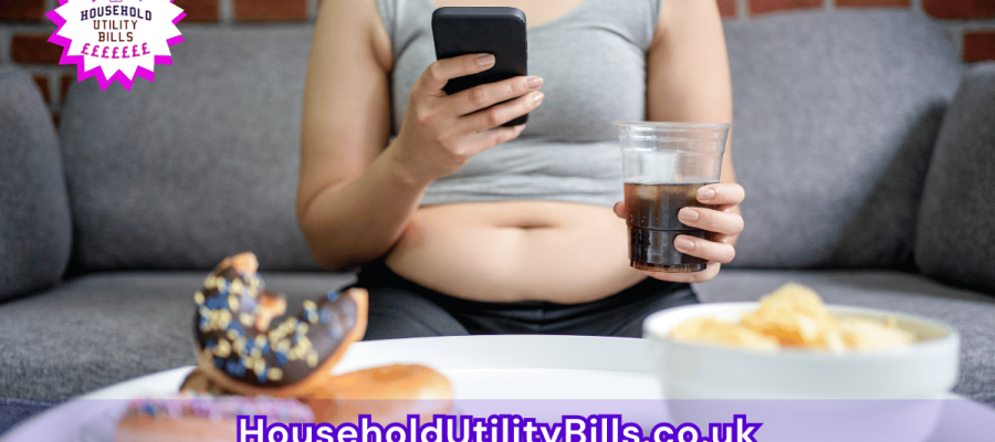 47_(Bulk 97) HUBS 1 Phones Image Template