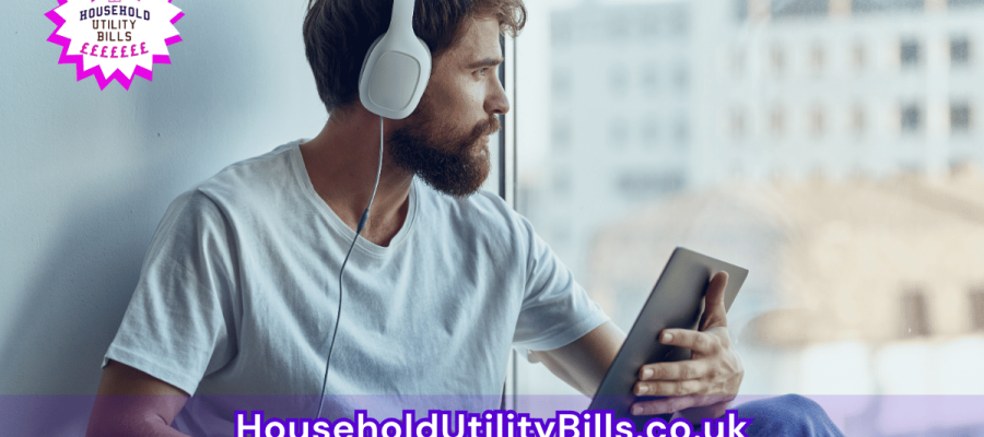 48_(Bulk 30) HUBS Broadband 5 Image Template