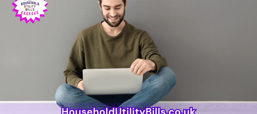 48_(Bulk 32) HUBS Broadband Image Template