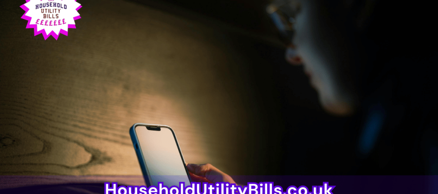 48_(Bulk 37) HUBS 2 Phones Image Template