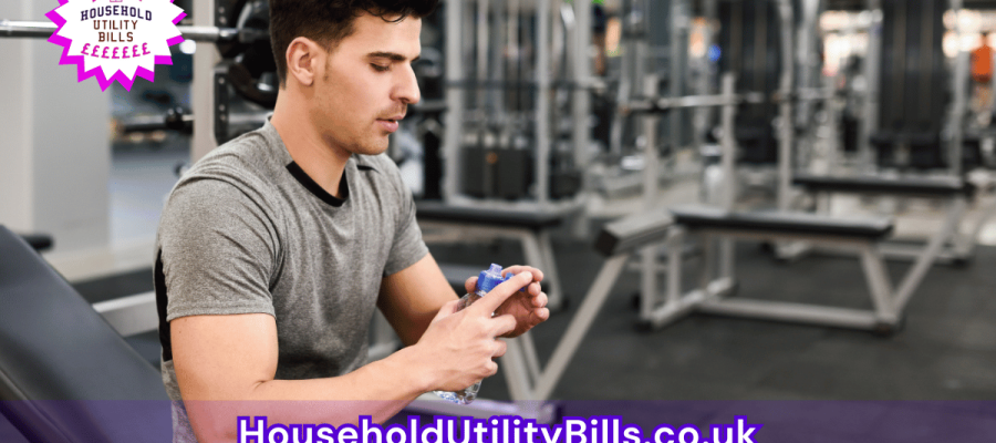 48_(Bulk 47) HUBS 3 Phones Image Template
