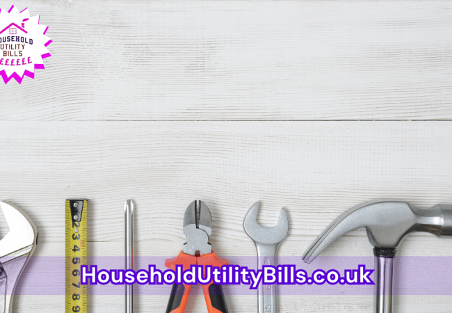 48_(Bulk 5) HUBS 1 HomeCare Image Template