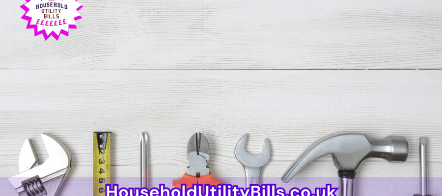 48_(Bulk 5) HUBS 1 HomeCare Image Template