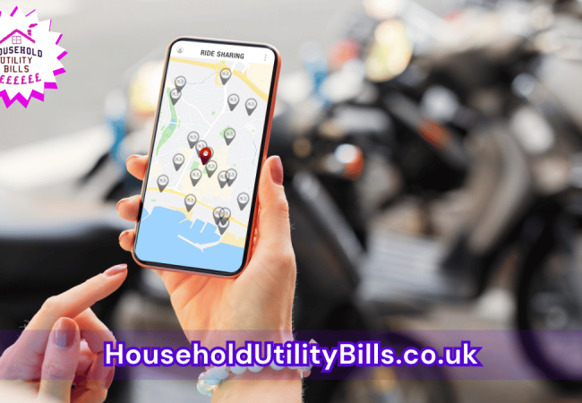 48_(Bulk 50) HUBS 1 Phones Image Template