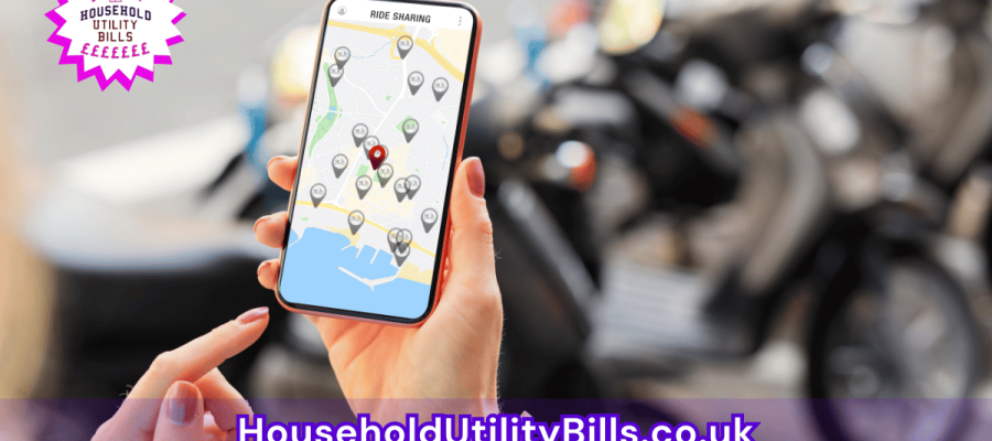 48_(Bulk 50) HUBS 1 Phones Image Template