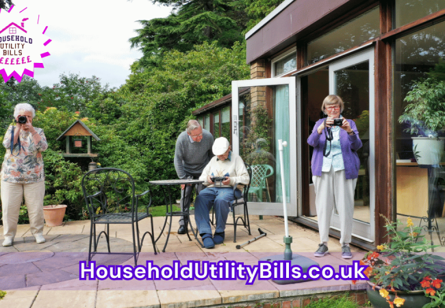 48_(Bulk 7) HUBS 4 HomeCare Image Template