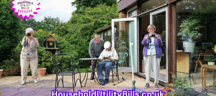48_(Bulk 7) HUBS 4 HomeCare Image Template