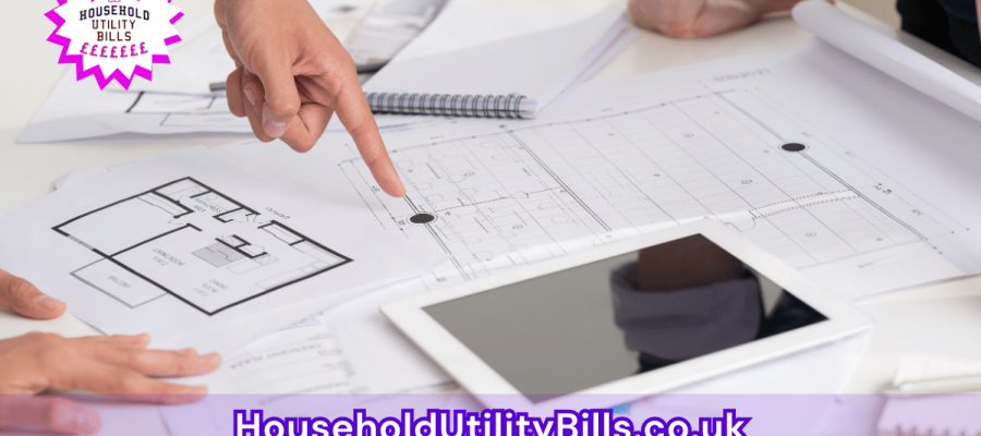 48_(Bulk 7) HUBS Image Template