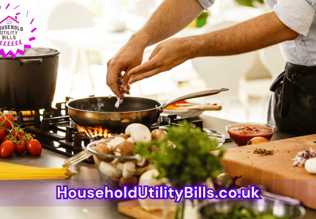 48_(Bulk 95) HUBS 5 HomeCare Image Template